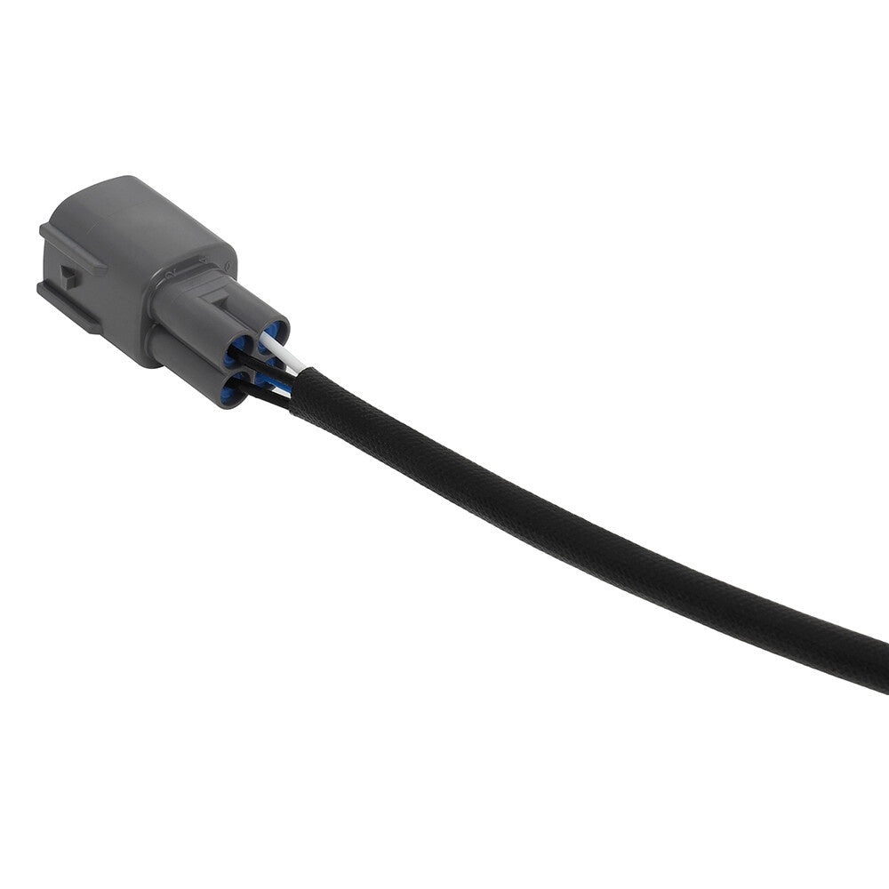 Oxygen Sensors for Toyota Camry Solara (2000-2001) 2.2L Upstream & Downstream