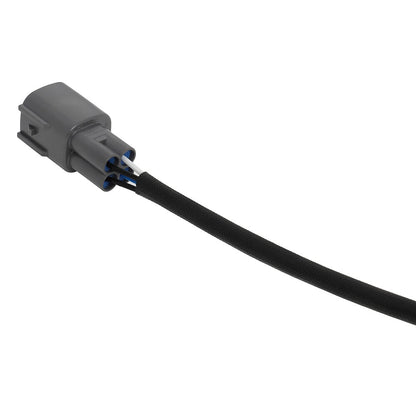 Oxygen Sensors for Toyota Camry Solara (2000-2001) 2.2L Upstream & Downstream