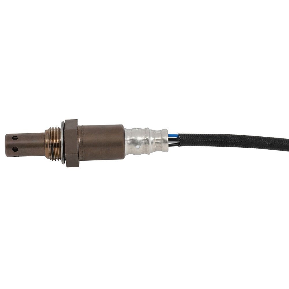 Oxygen Sensors for Toyota Camry Solara (2000-2001) 2.2L Upstream & Downstream