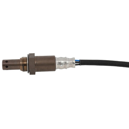 Oxygen Sensors for Toyota Camry Solara (2000-2001) 2.2L Upstream & Downstream