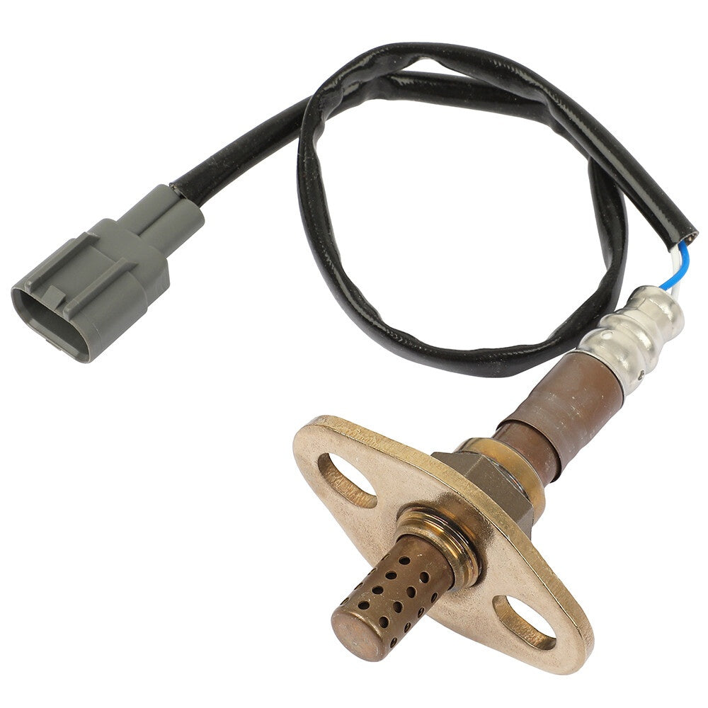 Oxygen Sensors for Toyota Corolla (1993-1995) 1.6L, 1.8L Upstream