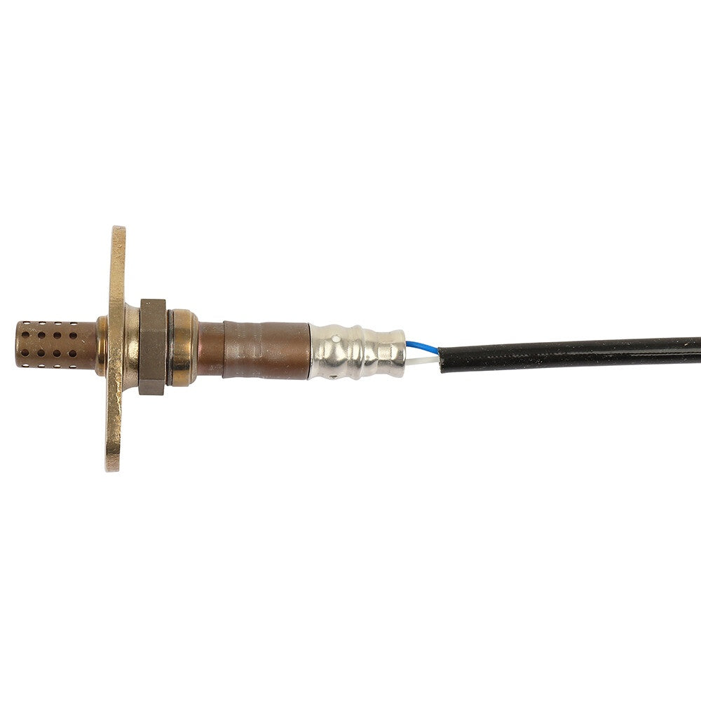 Oxygen Sensors for Toyota Corolla (1993-1995) 1.6L, 1.8L Upstream