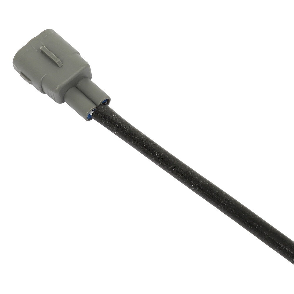 Oxygen Sensors for Toyota Corolla (1993-1995) 1.6L, 1.8L Upstream