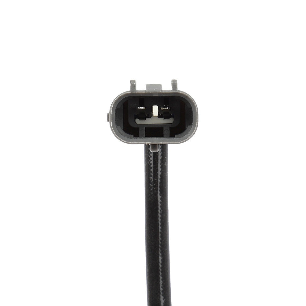 Oxygen Sensors for Toyota Corolla (1993-1995) 1.6L, 1.8L Upstream