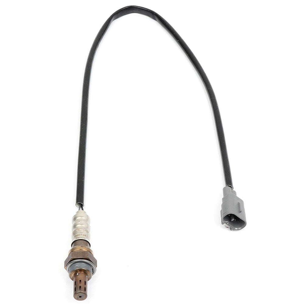 Oxygen Sensors for Toyota Corolla (1996-1997) 1.6L Upstream & Downstream