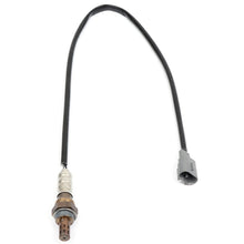 Oxygen Sensors for Toyota Corolla (1996-1997) 1.6L Upstream & Downstream