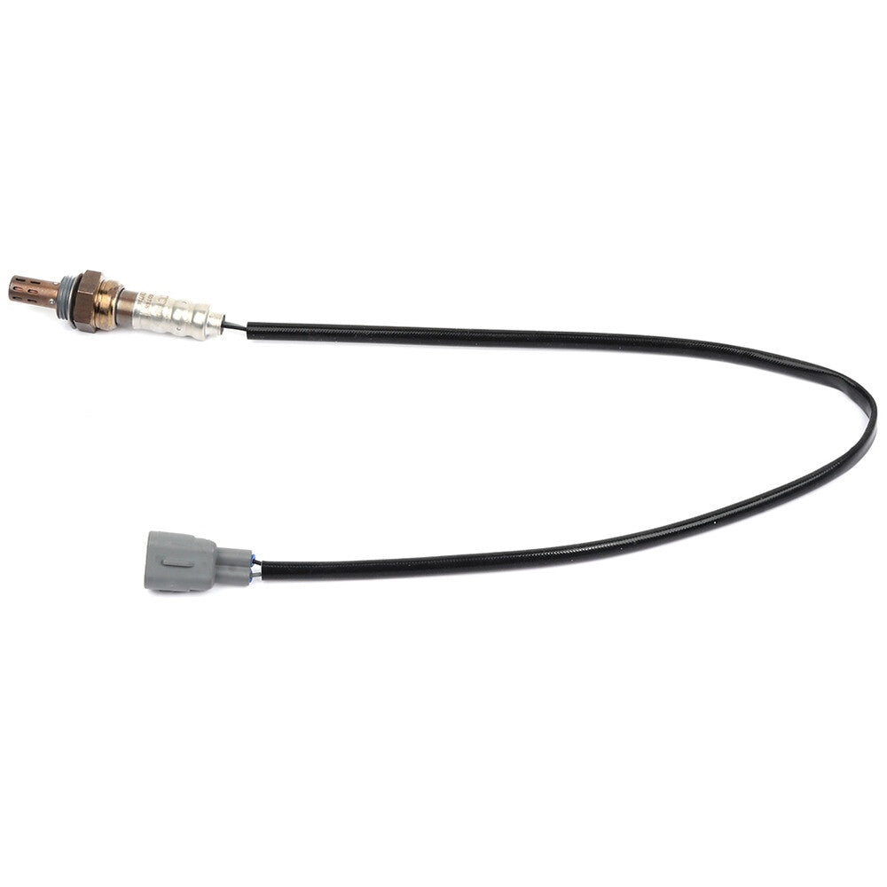 Oxygen Sensors for Toyota Corolla (1996-1997) 1.6L Upstream & Downstream