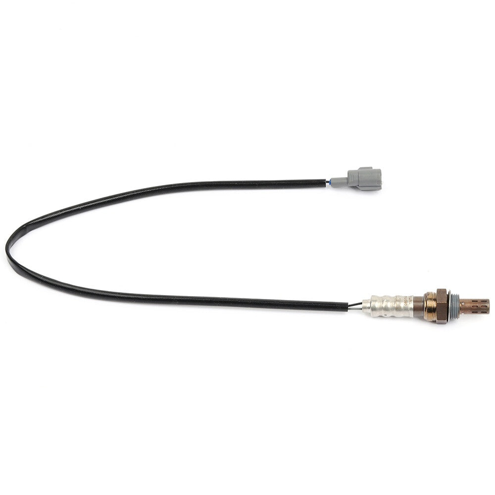 Oxygen Sensors for Toyota Corolla (1996-1997) 1.6L Upstream & Downstream