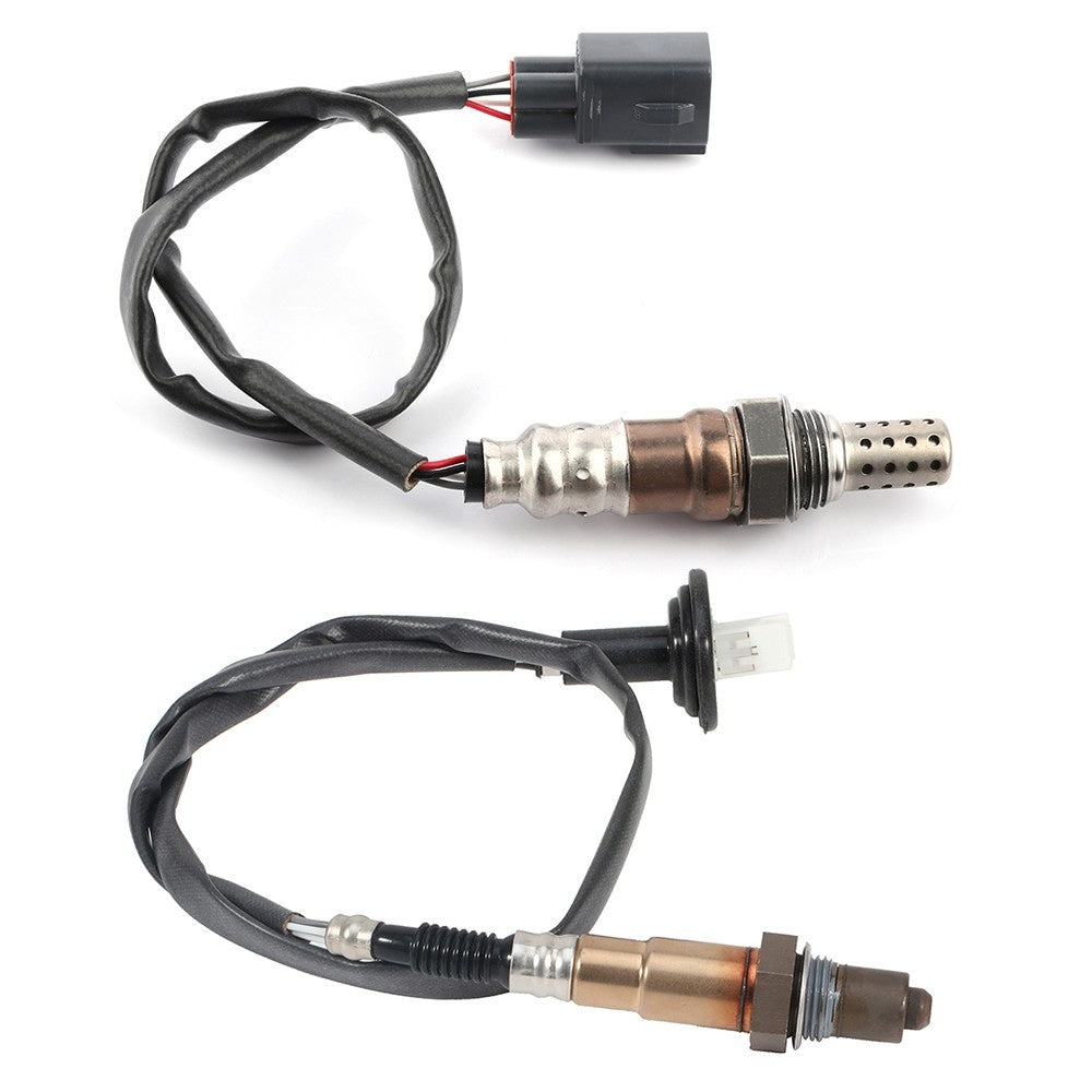 Oxygen Sensors for Toyota Corolla Matrix (2003-2004) 1.8L Upstream & Downstream
