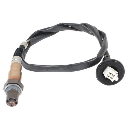 Oxygen Sensors for Toyota Corolla Matrix (2003-2004) 1.8L Upstream & Downstream