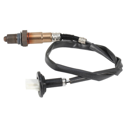 Oxygen Sensors for Toyota Corolla Matrix (2003-2004) 1.8L Upstream & Downstream