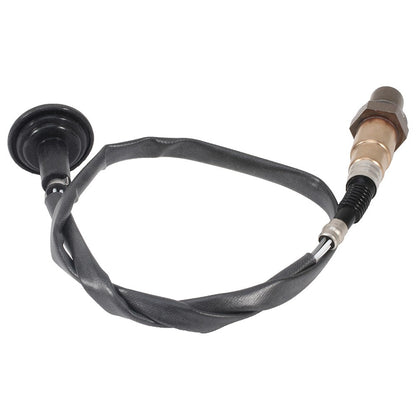 Oxygen Sensors for Toyota Corolla Matrix (2003-2004) 1.8L Upstream & Downstream