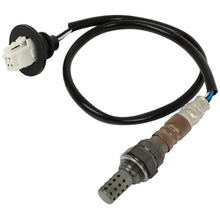 Oxygen Sensors for Toyota Corolla Matrix (2003-2008) 1.8L Downstream