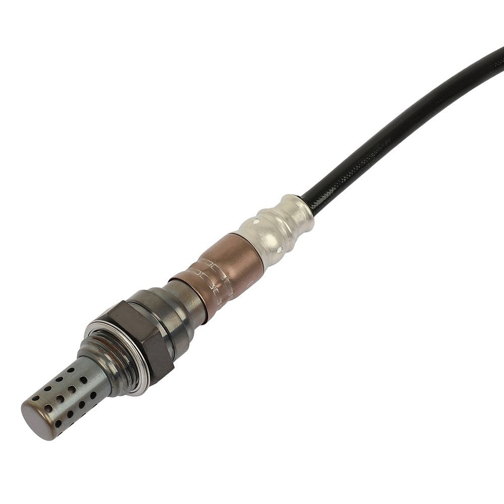 Oxygen Sensors for Toyota Corolla Matrix (2003-2008) 1.8L Downstream