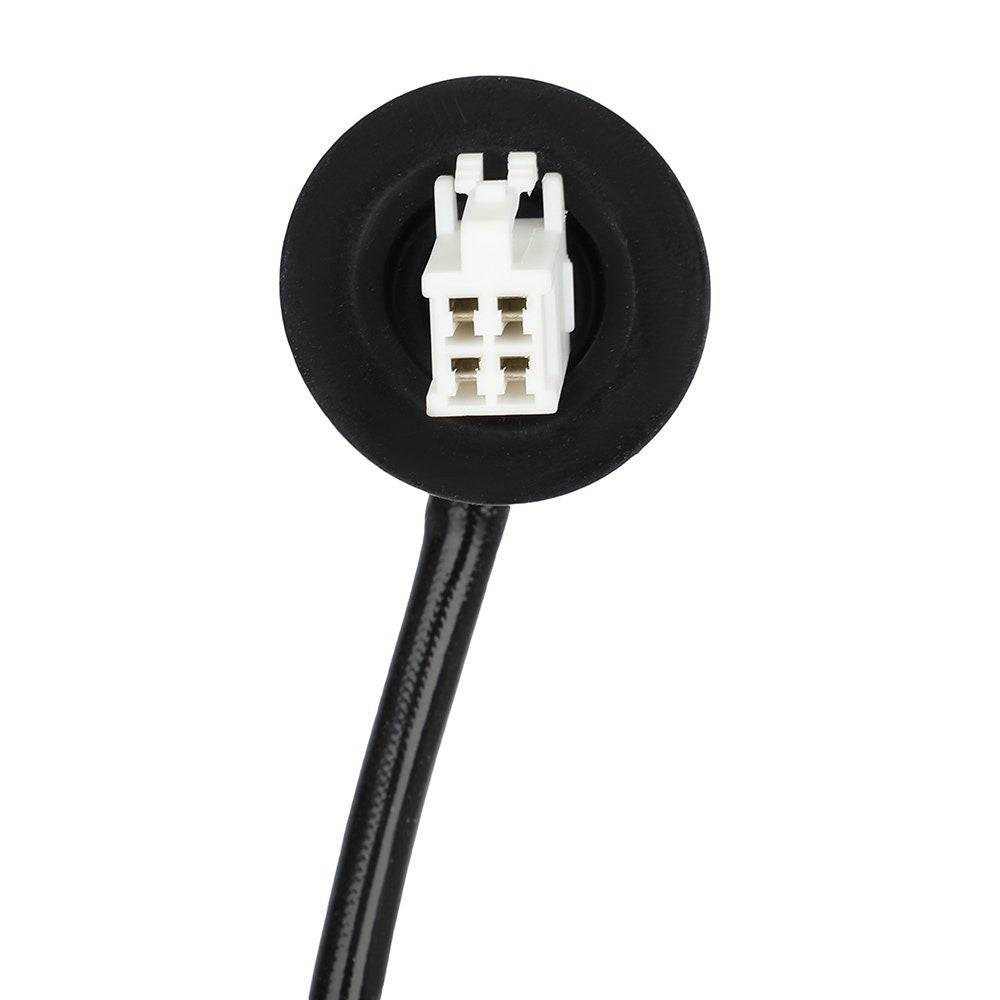 Oxygen Sensors for Toyota Corolla Matrix (2003-2008) 1.8L Downstream