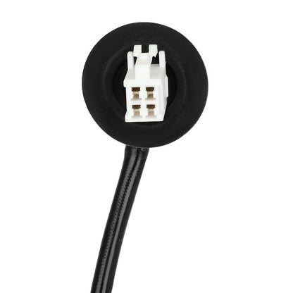 Oxygen Sensors for Toyota Corolla Matrix (2003-2008) 1.8L Downstream