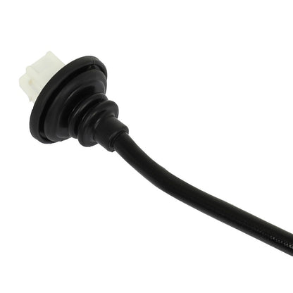 Oxygen Sensors for Toyota Corolla Matrix (2003-2008) 1.8L Downstream