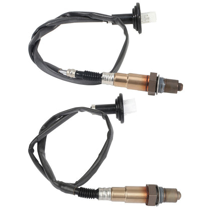 Oxygen Sensors for Toyota Corolla Matrix (2005-2006) 1.8L Upstream & Downstream