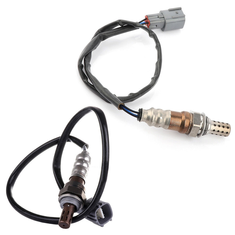 Oxygen Sensors for Toyota Echo (2000-2002) 1.5L Upstream & Downstream