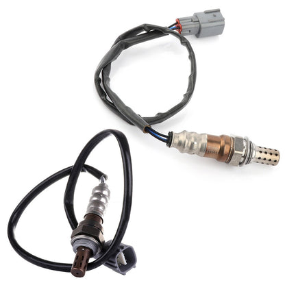 Oxygen Sensors for Toyota Echo (2000-2002) 1.5L Upstream & Downstream