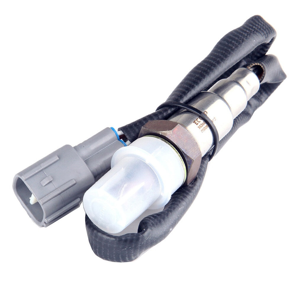 Oxygen Sensors for Toyota Echo (2000-2002) 1.5L Upstream & Downstream