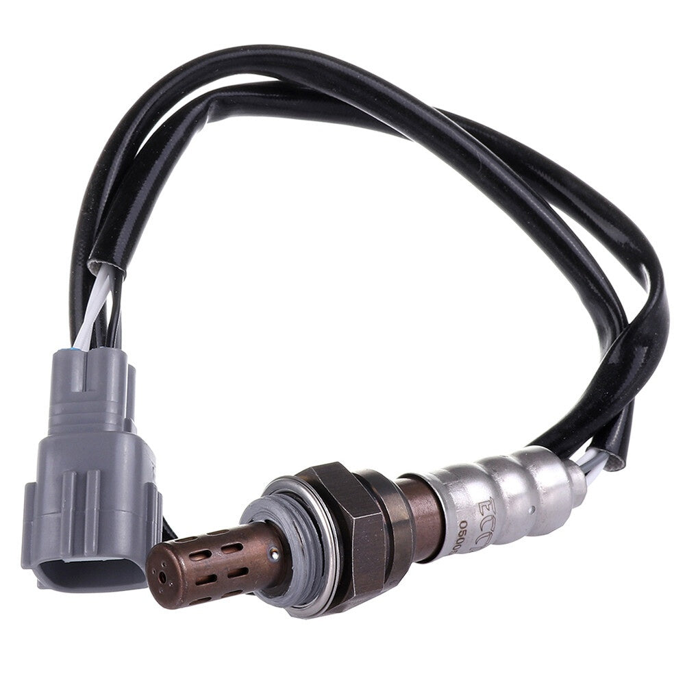 Oxygen Sensors for Toyota Echo (2000-2002) 1.5L Upstream & Downstream