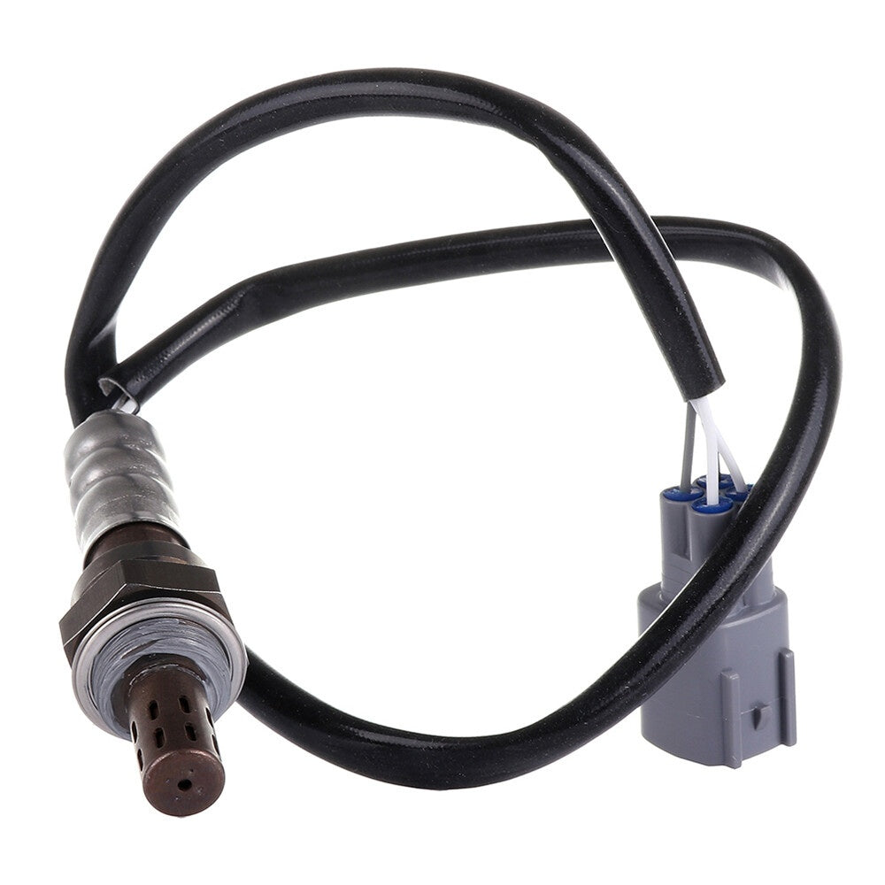 Oxygen Sensors for Toyota Echo (2000-2002) 1.5L Upstream & Downstream