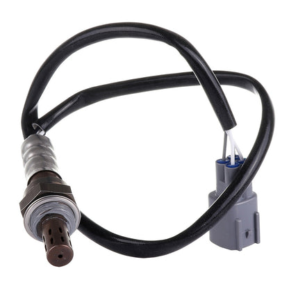 Oxygen Sensors for Toyota Echo (2000-2002) 1.5L Upstream & Downstream