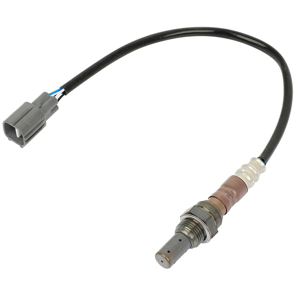 Oxygen Sensors for Toyota Highlander (2001-2003) 3.0L Upstream