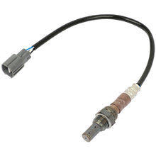 Oxygen Sensors for Toyota Highlander (2001-2003) 3.0L Upstream