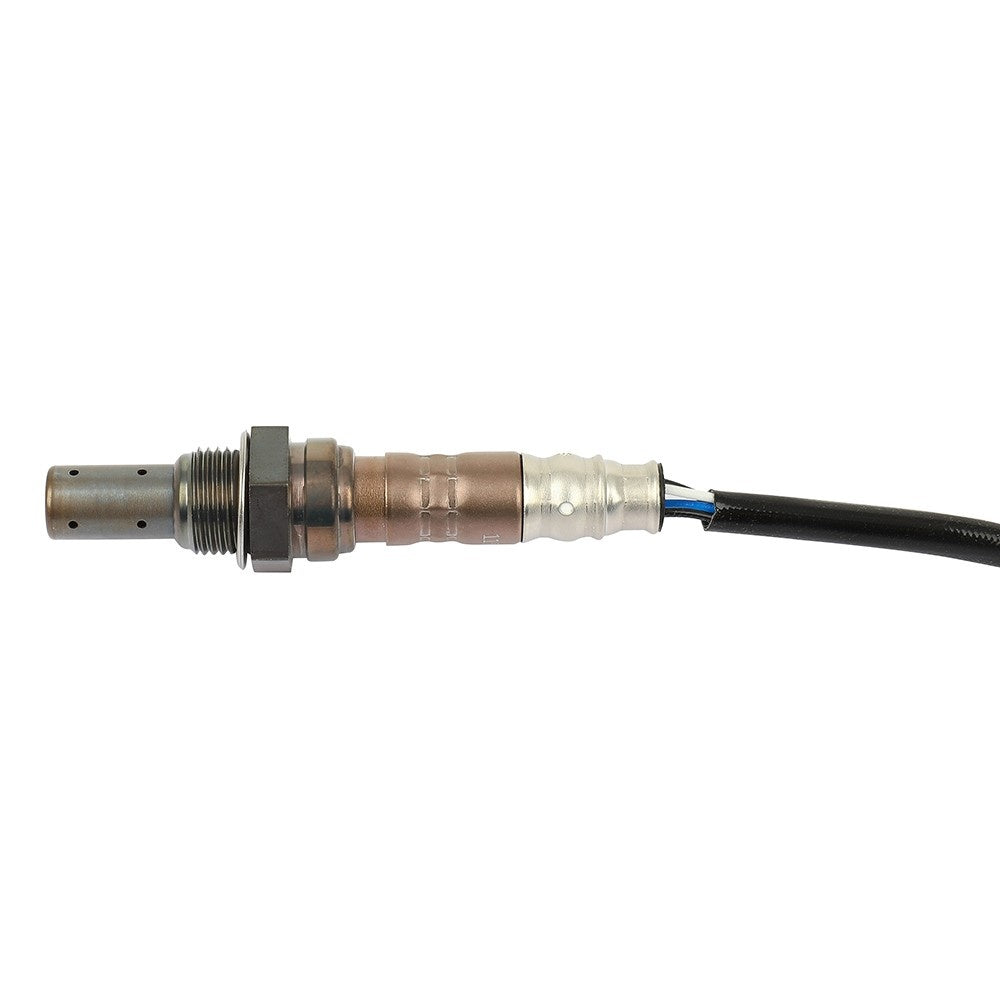Oxygen Sensors for Toyota Highlander (2001-2003) 3.0L Upstream
