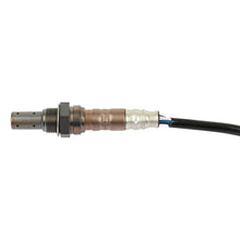 Oxygen Sensors for Toyota Highlander (2001-2003) 3.0L Upstream