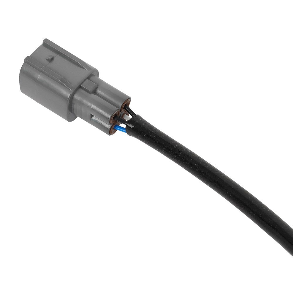 Oxygen Sensors for Toyota Highlander (2001-2003) 3.0L Upstream