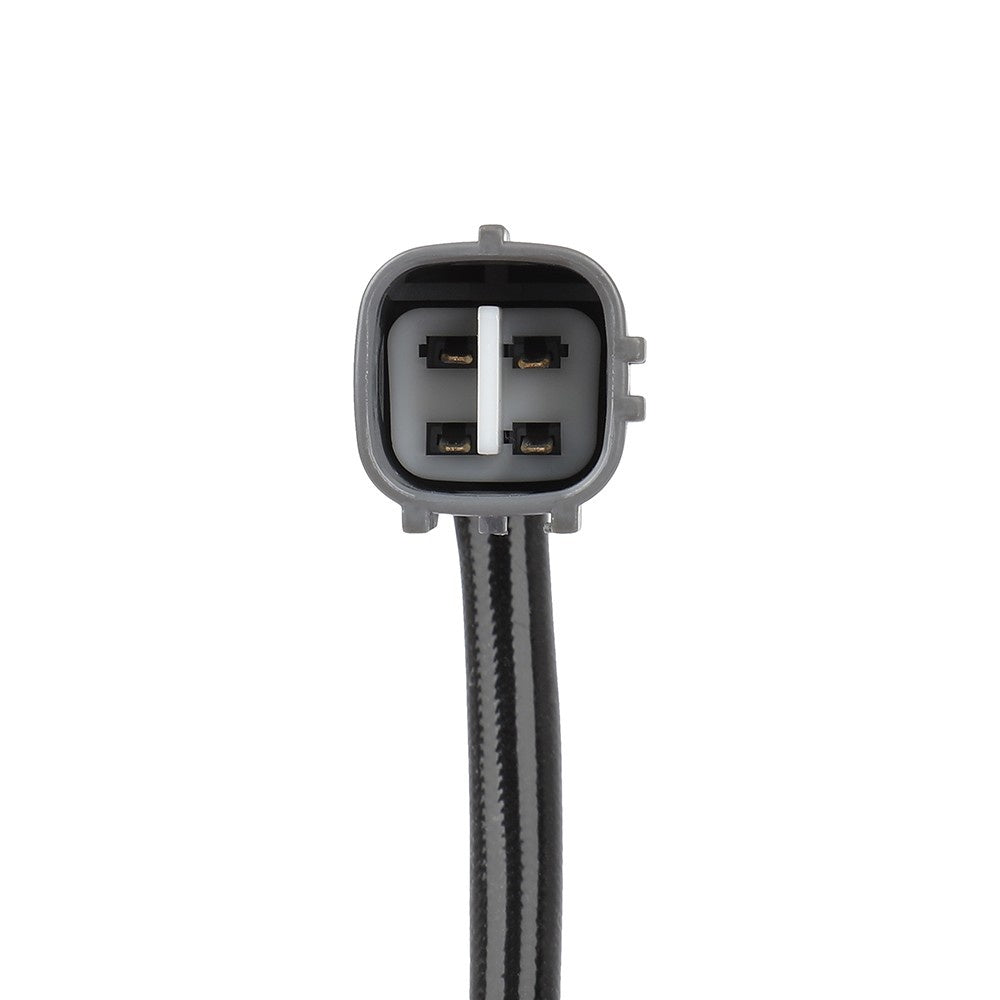 Oxygen Sensors for Toyota Highlander (2001-2003) 3.0L Upstream