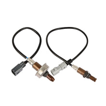 Oxygen Sensors for Toyota Prius (2015-2016) 1.8L Upstream & Downstream