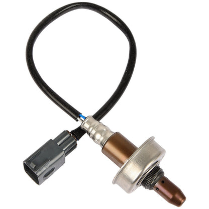 Oxygen Sensors for Toyota Prius (2015-2016) 1.8L Upstream & Downstream