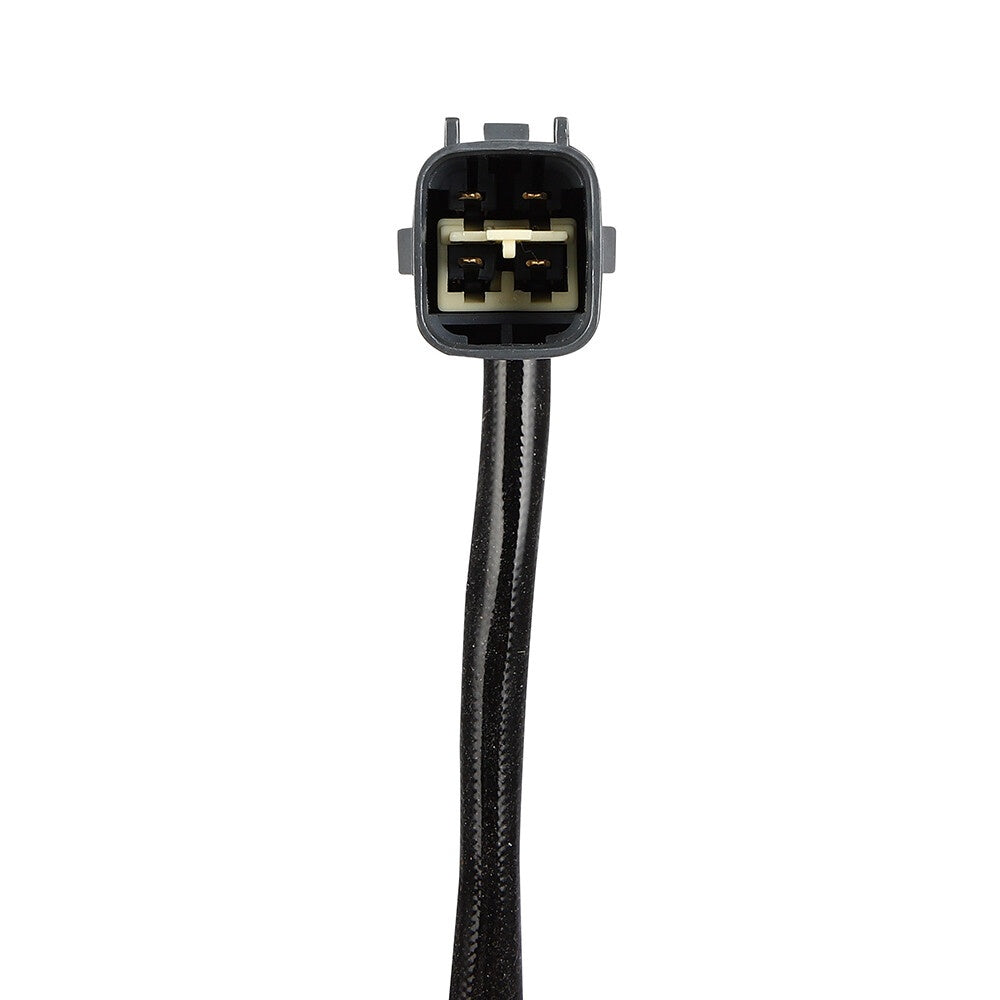 Oxygen Sensors for Toyota Prius (2015-2016) 1.8L Upstream & Downstream