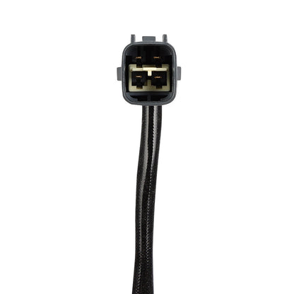 Oxygen Sensors for Toyota Prius (2015-2016) 1.8L Upstream & Downstream