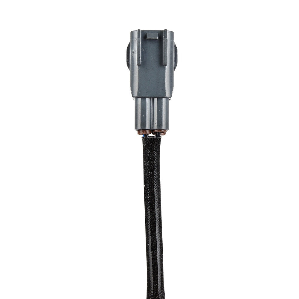 Oxygen Sensors for Toyota Prius (2015-2016) 1.8L Upstream & Downstream
