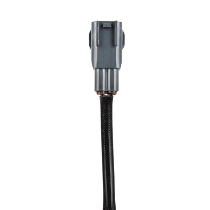 Oxygen Sensors for Toyota Prius (2015-2016) 1.8L Upstream & Downstream