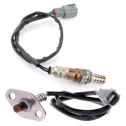 Oxygen Sensors for Toyota RAV4 (1998-2000) 2.0L Upstream & Downstream