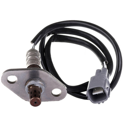 Oxygen Sensors for Toyota RAV4 (1998-2000) 2.0L Upstream & Downstream