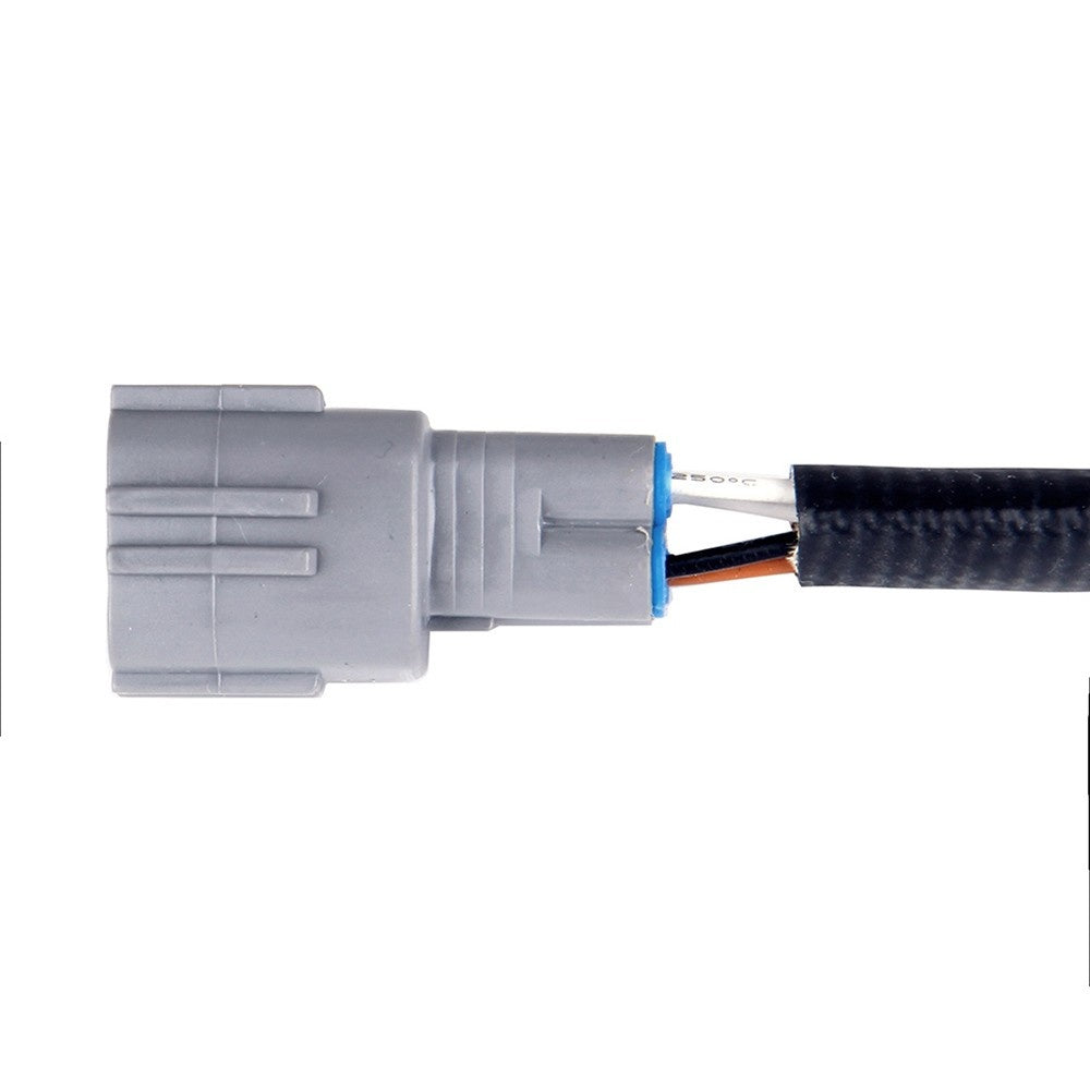 Oxygen Sensors for Toyota RAV4 (1998-2000) 2.0L Upstream & Downstream