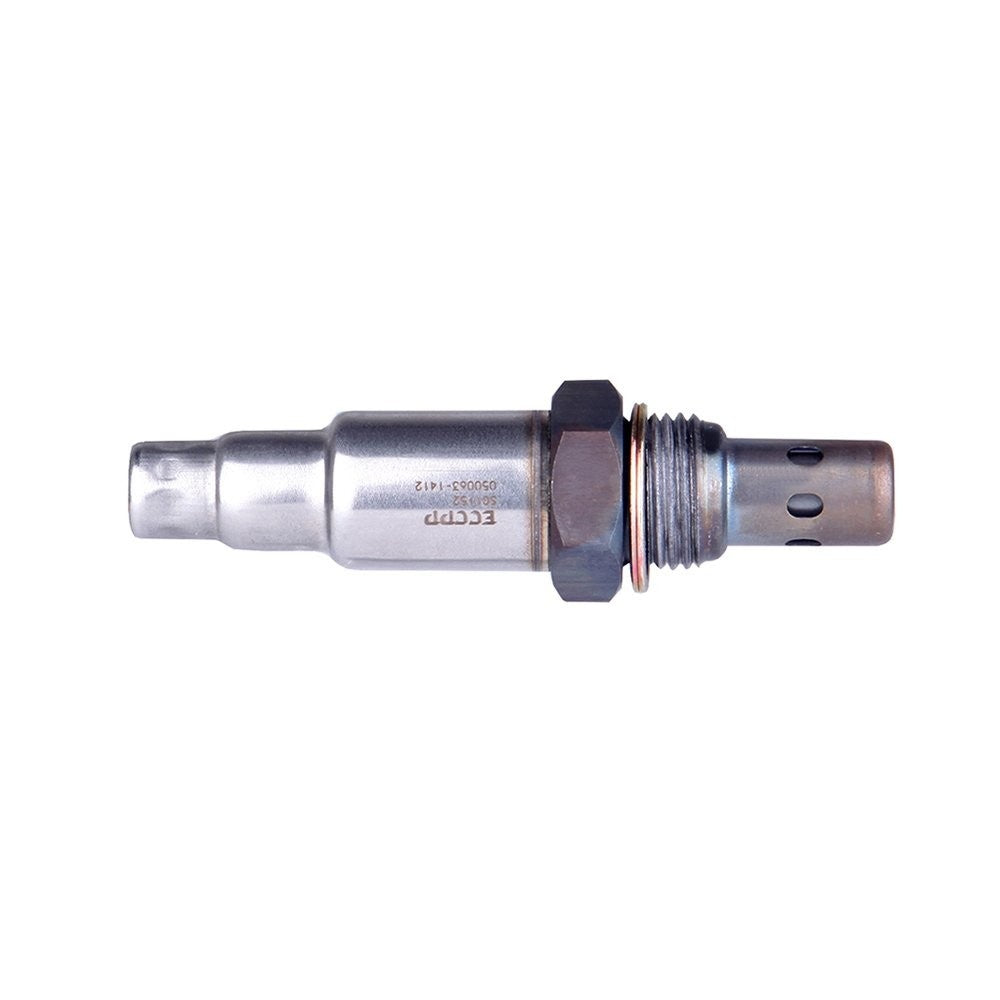 Oxygen Sensors for Toyota RAV4 (1998-2000) 2.0L Upstream & Downstream