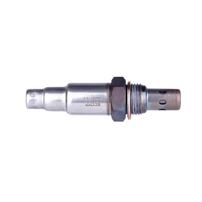 Oxygen Sensors for Toyota RAV4 (1998-2000) 2.0L Upstream & Downstream