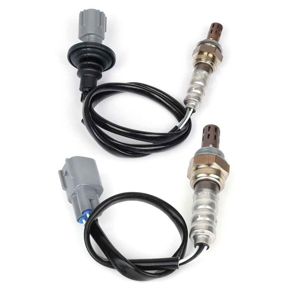 Oxygen Sensors for Toyota Sienna (1998-2000) 3.0L Upstream & Downstream