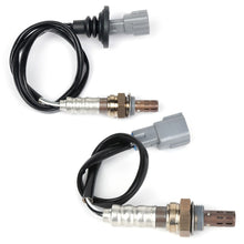 Oxygen Sensors for Toyota Sienna (1998-2000) 3.0L Upstream & Downstream