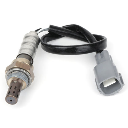 Oxygen Sensors for Toyota Sienna (1998-2000) 3.0L Upstream & Downstream