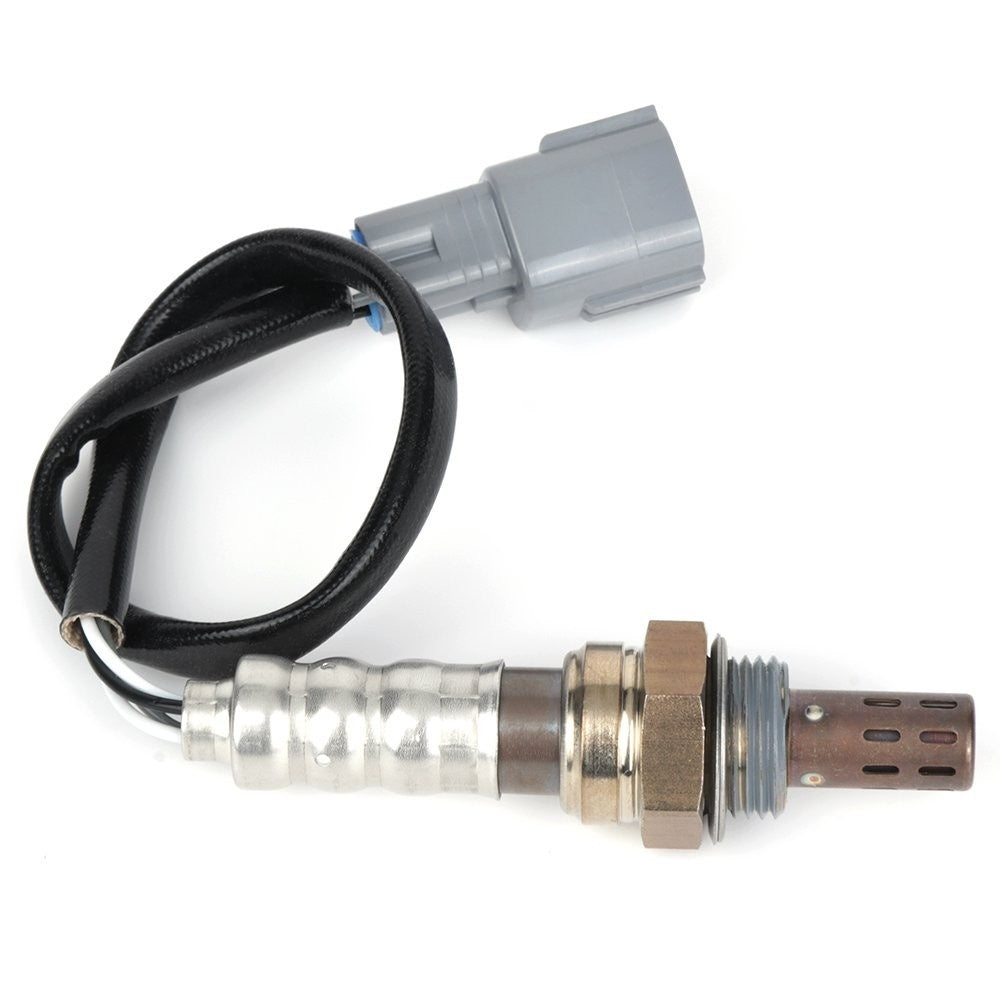 Oxygen Sensors for Toyota Sienna (1998-2000) 3.0L Upstream & Downstream