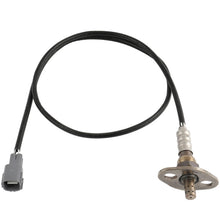 Oxygen Sensors for Toyota Sienna (2001-2003) 3.0L Downstream